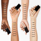 GIVENCHY Prisme Libre Glow FDT 30ml