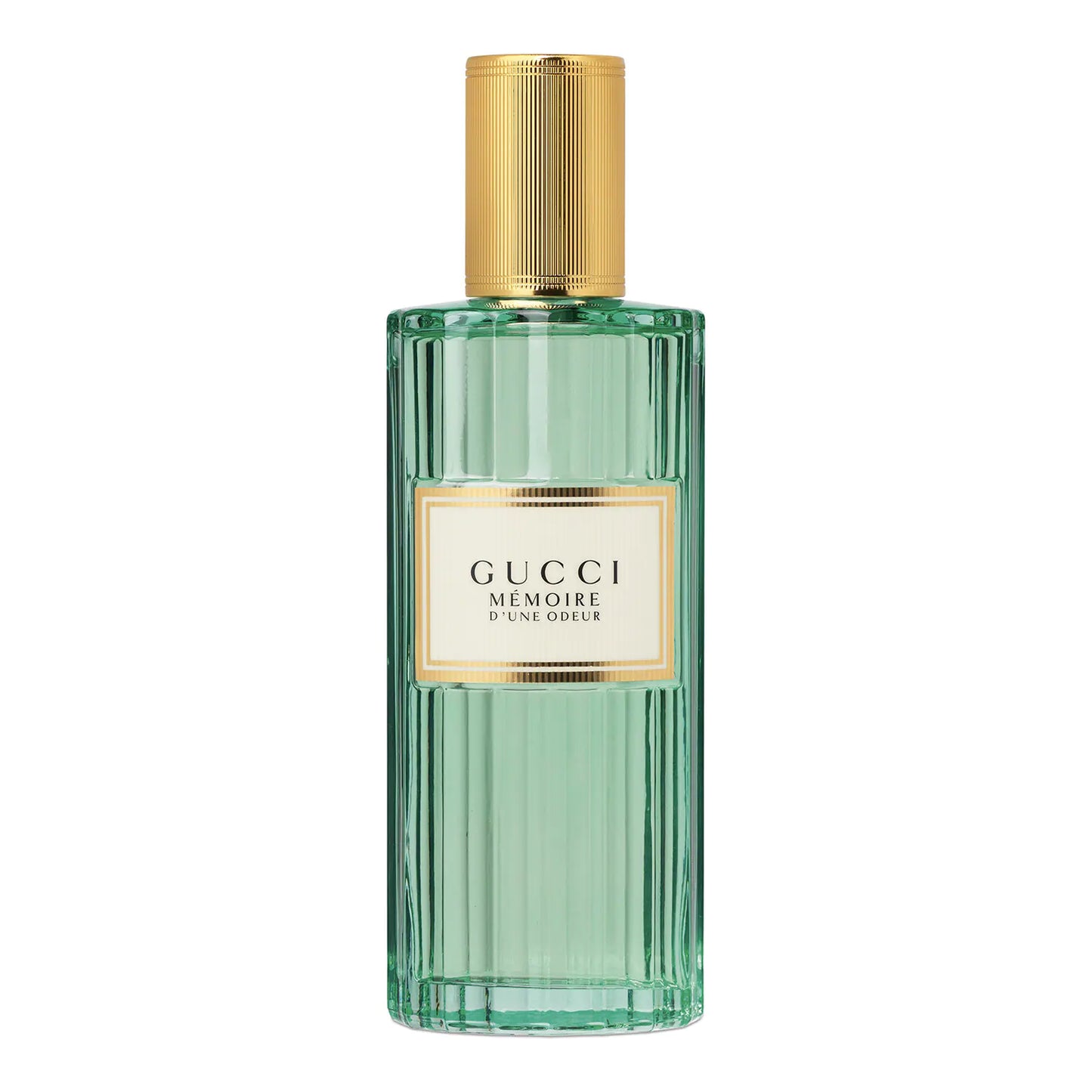 GUCCI Memoire D'UNE Odeur EDP (60ml)