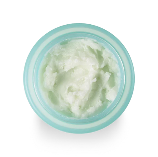 BANILA CO Clean It Zero Cleansing Balm Revitalizing (100ml)