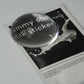 ABIB Gummy Sheet Mask - Milk Sticker