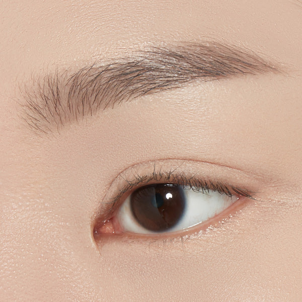 ETUDE Drawing Eye Brow (4 Colors)