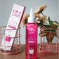 CP-1 3 Seconds Hair Fill-Up Ampoule (170ml)