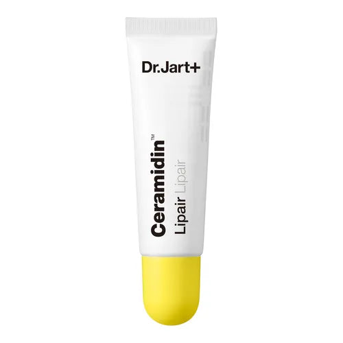 DR JART Ceramidin Lipair