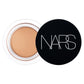 NARS Soft Matte Concealer (2 Colors)
