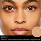 NARS Soft Matte Concealer (2 Shades)