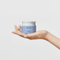 MAKE PREM Hydrate Me Micro Tension Cream (65ml)