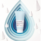 ILLIYOON Ceramide Ato Soothing Gel (175ml)