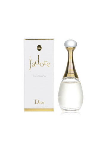 DIOR J'Adore EDP (5ml)