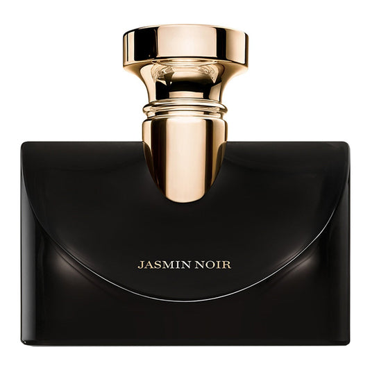 BVLGARI Splendida Jasmin Noir EDP (50ml)