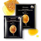 JM SOLUTION Honey Luminous Royal Propolis Mask (30g)