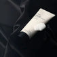 JUMISO Snail Ex Ultimate Barrier Facial Cream (100ml)
