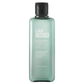 LAB SERIES Oil Control Clearing Lotion (200ml)