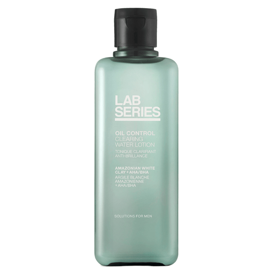 LAB Oil Control Clearing Lotion (200ml)