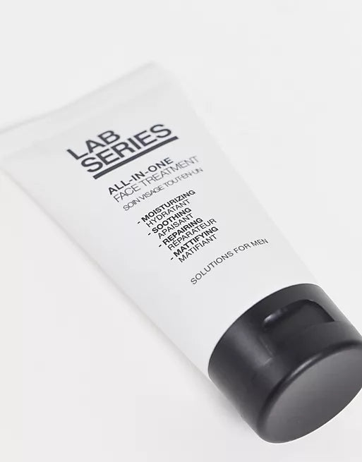 LAB SERIES All-In-One Face Treatment 50ml