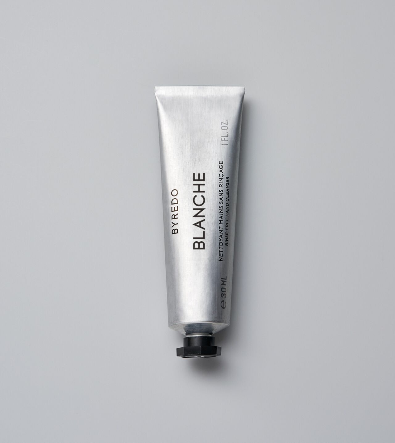 BYREDO Rinse-Free Hand Cleansers (30ml)