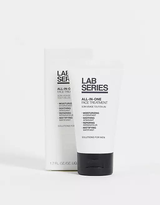 LAB SERIES All-In-One Face Treatment 50ml