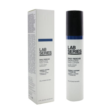LAB Daily Rescue Energizing Face Lotion (50ml)