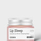 COSRX Balancium Ceramide Lip Butter Sleeping Mask (20g)