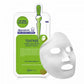 MEDIHEAL Tea Tree Care Solution Essential Mask