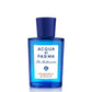 ACQUA DI PARMA Blu Med Mandorlo Di Sicilia EDT