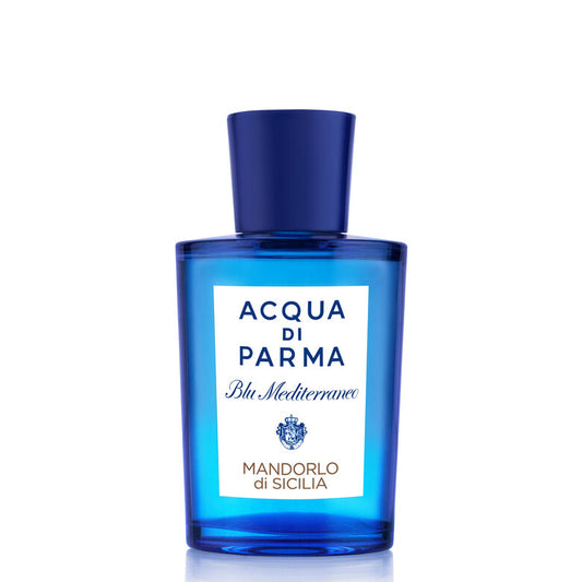 ACQUA DI PARMA Blu Med Mandorlo Di Sicilia EDT