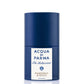 ACQUA DI PARMA Blu Med Mandorlo Di Sicilia EDT