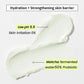 HEIMISH Matcha Biome Intensive Repair Cream (50ml)