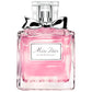 DIOR Miss Blooming Bouquet EDT