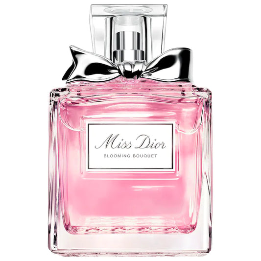 DIOR Miss Blooming Bouquet EDT