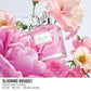 DIOR Miss Blooming Bouquet EDT