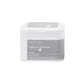 MARY & MAY Hyaluronic Panthenol Hydra Mask