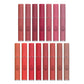 3CE Velvet Lip Tint 4g (3 Shades)