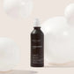 MARY & MAY Collagen Booster Lotion