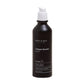 MARY & MAY Collagen Booster Lotion