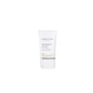MARY & MAY CICA Soothing Sun Cream SPF50+ PA++++ (50ml)