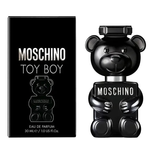 MOSCHINO Toy Boy EDP (30ml)