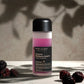 MARY & MAY Vegan Blackberry Complex Cream Essence (140ml)