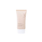 NUMBUZIN No.3 Porcelain Base-Skip Tone Up Beige SPF50+ PA++++ (50ml)