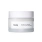 HUXLEY Cream Glow Awakening (50ml)