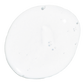 THE ORDINARY Niacinamide 10% + Zinc 1% Serum