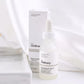 THE ORDINARY Niacinamide 10% + Zinc 1% Serum