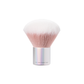 BLJ Small Loose Powder Brush With Pouch