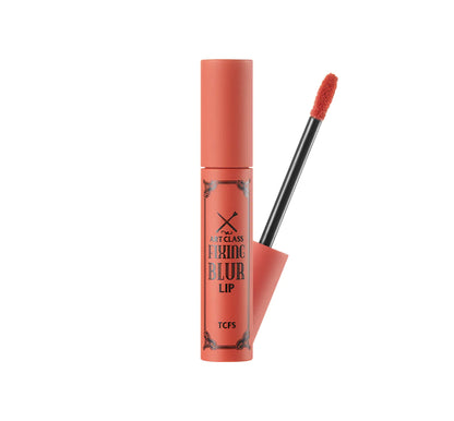 TOO COOL FOR SCHOOL Fixing Blur Lip (3 Colors)