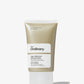 THE ORDINARY High+ Adherence Silicone Primer 30ml