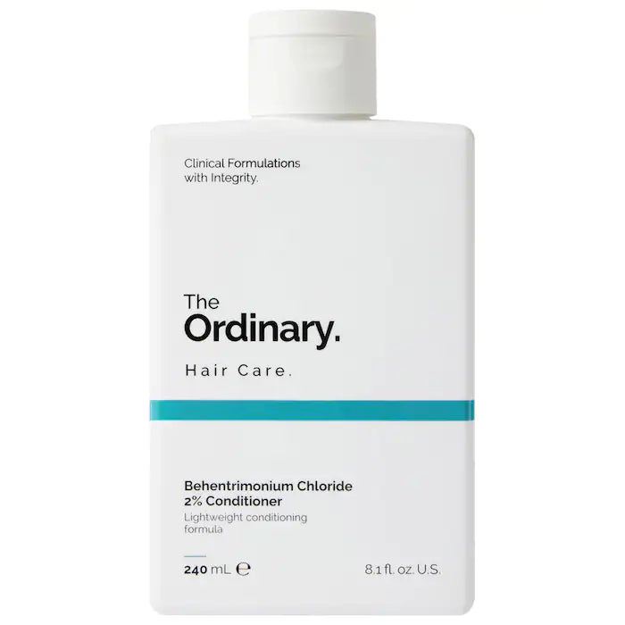 THE ORDINARY Behentrimonium Chloride 2% Conditioner