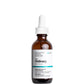 THE ORDINARY Multi-Peptide Serum For Hair Density (60ml)