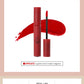 3CE Velvet Lip Tint 4g (3 Shades)