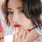 3CE Velvet Lip Tint 4g (3 Shades)