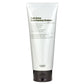 PURITO From Green Deep Foaming Cleanser