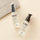 PURITO Galacto Niacin 97 Power Essence